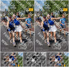 Evenement foto: Nijmeegse Vierdaagse 846