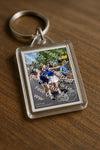 Evenement foto: Nijmeegse Vierdaagse 846