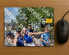 Evenement foto: Nijmeegse Vierdaagse 846