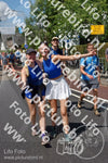 Evenement foto: Nijmeegse Vierdaagse 846