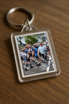 Evenement foto: Nijmeegse Vierdaagse 846