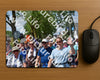 Evenement foto: Nijmeegse Vierdaagse 846