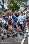 Evenement foto: Nijmeegse Vierdaagse 846