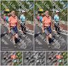 Evenement foto: Nijmeegse Vierdaagse 846