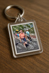 Evenement foto: Nijmeegse Vierdaagse 846