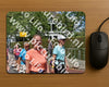 Evenement foto: Nijmeegse Vierdaagse 846