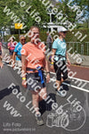 Evenement foto: Nijmeegse Vierdaagse 846