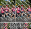 Evenement foto: Nijmeegse Vierdaagse 846