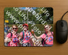 Evenement foto: Nijmeegse Vierdaagse 846