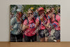 Evenement foto: Nijmeegse Vierdaagse 846