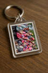 Evenement foto: Nijmeegse Vierdaagse 846