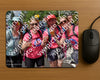 Evenement foto: Nijmeegse Vierdaagse 846