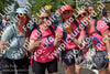 Evenement foto: Nijmeegse Vierdaagse 846