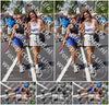 Evenement foto: Nijmeegse Vierdaagse 846