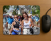 Evenement foto: Nijmeegse Vierdaagse 846