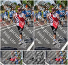 Evenement foto: Nijmeegse Vierdaagse 846