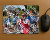 Evenement foto: Nijmeegse Vierdaagse 846