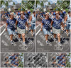 Evenement foto: Nijmeegse Vierdaagse 846