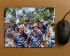 Evenement foto: Nijmeegse Vierdaagse 846