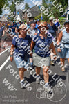 Evenement foto: Nijmeegse Vierdaagse 846