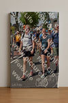 Evenement foto: Nijmeegse Vierdaagse 846