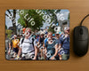 Evenement foto: Nijmeegse Vierdaagse 846
