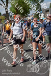 Evenement foto: Nijmeegse Vierdaagse 846