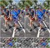 Evenement foto: Nijmeegse Vierdaagse 846