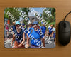 Evenement foto: Nijmeegse Vierdaagse 846