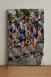 Evenement foto: Nijmeegse Vierdaagse 846