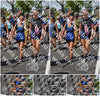 Evenement foto: Nijmeegse Vierdaagse 846