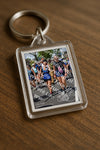 Evenement foto: Nijmeegse Vierdaagse 846