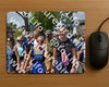 Evenement foto: Nijmeegse Vierdaagse 846