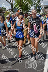 Evenement foto: Nijmeegse Vierdaagse 846