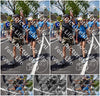 Evenement foto: Nijmeegse Vierdaagse 846