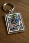 Evenement foto: Nijmeegse Vierdaagse 846