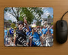 Evenement foto: Nijmeegse Vierdaagse 846