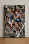 Evenement foto: Nijmeegse Vierdaagse 846