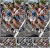 Evenement foto: Nijmeegse Vierdaagse 846
