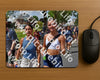 Evenement foto: Nijmeegse Vierdaagse 846