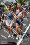 Evenement foto: Nijmeegse Vierdaagse 846