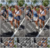 Evenement foto: Nijmeegse Vierdaagse 846
