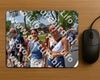 Evenement foto: Nijmeegse Vierdaagse 846