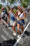 Evenement foto: Nijmeegse Vierdaagse 846