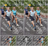 Evenement foto: Nijmeegse Vierdaagse 846