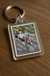 Evenement foto: Nijmeegse Vierdaagse 846
