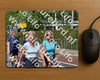 Evenement foto: Nijmeegse Vierdaagse 846