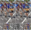 Evenement foto: Nijmeegse Vierdaagse 846