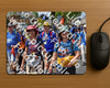 Evenement foto: Nijmeegse Vierdaagse 846