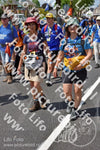 Evenement foto: Nijmeegse Vierdaagse 846